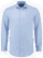 Tricorp Overhemd Fitted 705007