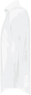 Tricorp Overhemd Fitted 705007