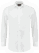 Tricorp Overhemd Fitted 705007