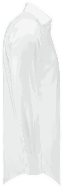 Tricorp Overhemd Stretch Fitted 705008