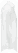 Tricorp Overhemd Stretch Fitted 705008