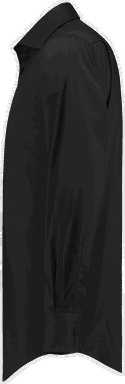 Tricorp Overhemd Stretch Fitted 705008