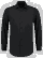 Tricorp Overhemd Stretch Fitted 705008