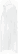 Tricorp Overhemd Stretch Fitted 705008
