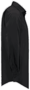 Tricorp Overhemd Stretch Fitted 705008