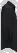 Tricorp Overhemd Stretch Fitted 705008