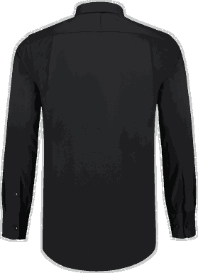 Tricorp Overhemd Stretch Fitted 705008