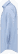 Tricorp Overhemd Stretch Fitted 705008