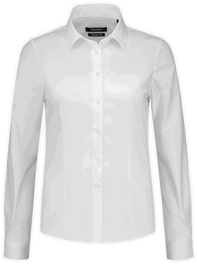 Tricorp Blouse Stretch 705015