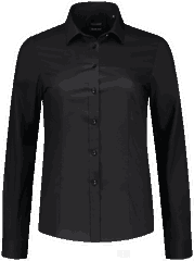 Tricorp Blouse Stretch 705015