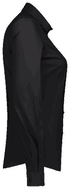 Tricorp Blouse Stretch 705015
