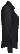 Tricorp Blouse Stretch 705015