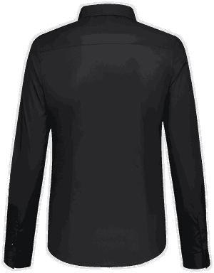 Tricorp Blouse Stretch 705015