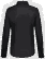 Tricorp Blouse Stretch 705015