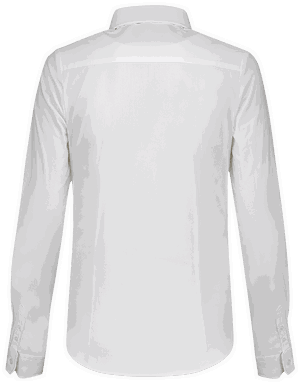Tricorp Blouse Stretch 705015