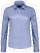 Tricorp Blouse Stretch 705015