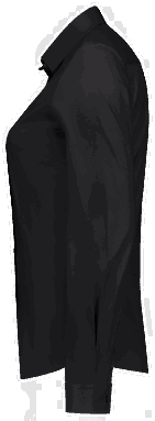 Tricorp Blouse Stretch 705015