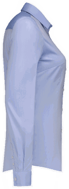 Tricorp Blouse Stretch Fitted 705016