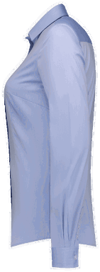 Tricorp Blouse Stretch Fitted 705016