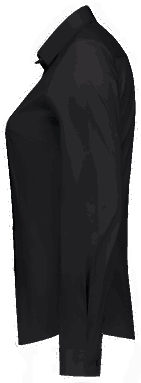 Tricorp Blouse Stretch Fitted 705016
