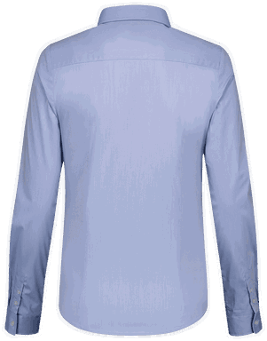 Tricorp Blouse Stretch Fitted 705016