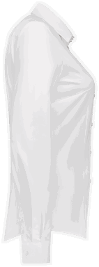 Tricorp Blouse Stretch Fitted 705016