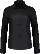 Tricorp Blouse Stretch Fitted 705016