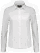 Tricorp Blouse Stretch Fitted 705016