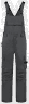 Gris foncé