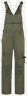 Armée