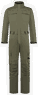 Armée