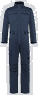 Marine