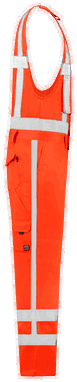 Tricorp Bodybroek RWS 753001