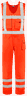 Fluororange
