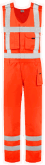 Tricorp Bodybroek RWS 753001