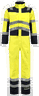 Fluoryellowink