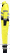 Tricorp Overall Multinorm Bicolor 753002