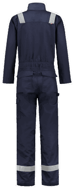 Tricorp Overall Multinorm 753003