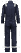 Tricorp Overall Multinorm 753003