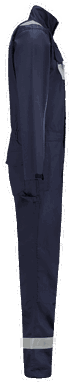 Tricorp Overall Multinorm 753003