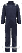 Tricorp Overall Multinorm 753003