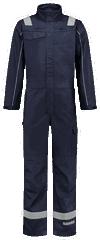 Tricorp Overall Multinorm 753003