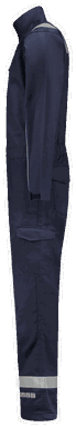 Tricorp Overall Multinorm 753003