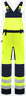 Fluoryellowink