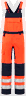 Fluororangeink