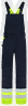 Inkfluoryellow