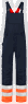Inkfluororange