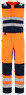 Fluororangeink