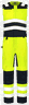 Fluoryellowink
