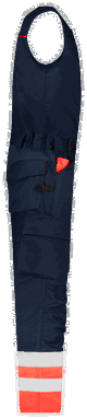 Tricorp Bodybroek High Vis 753008